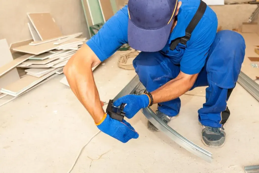 Garage Door Repair North Bergen North Bergen 5