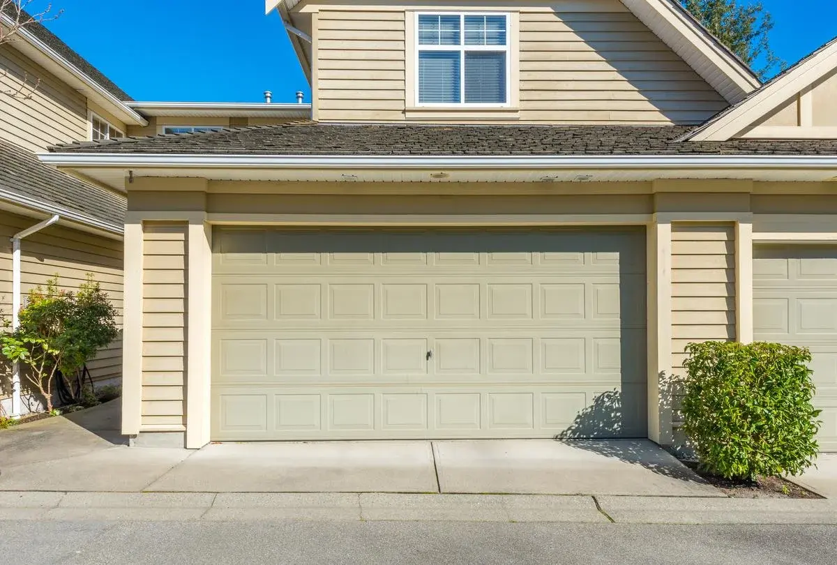 Garage Door Repair North Bergen